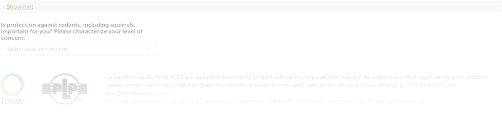 aces-adss-cable-selection-only