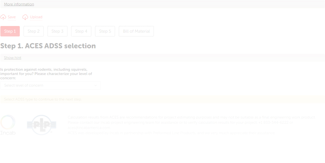 aces-adss-complete-system