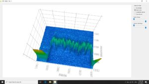 New state-of-the-art Brillouin analyzer incab America