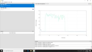 New state-of-the-art Brillouin analyzer incab America